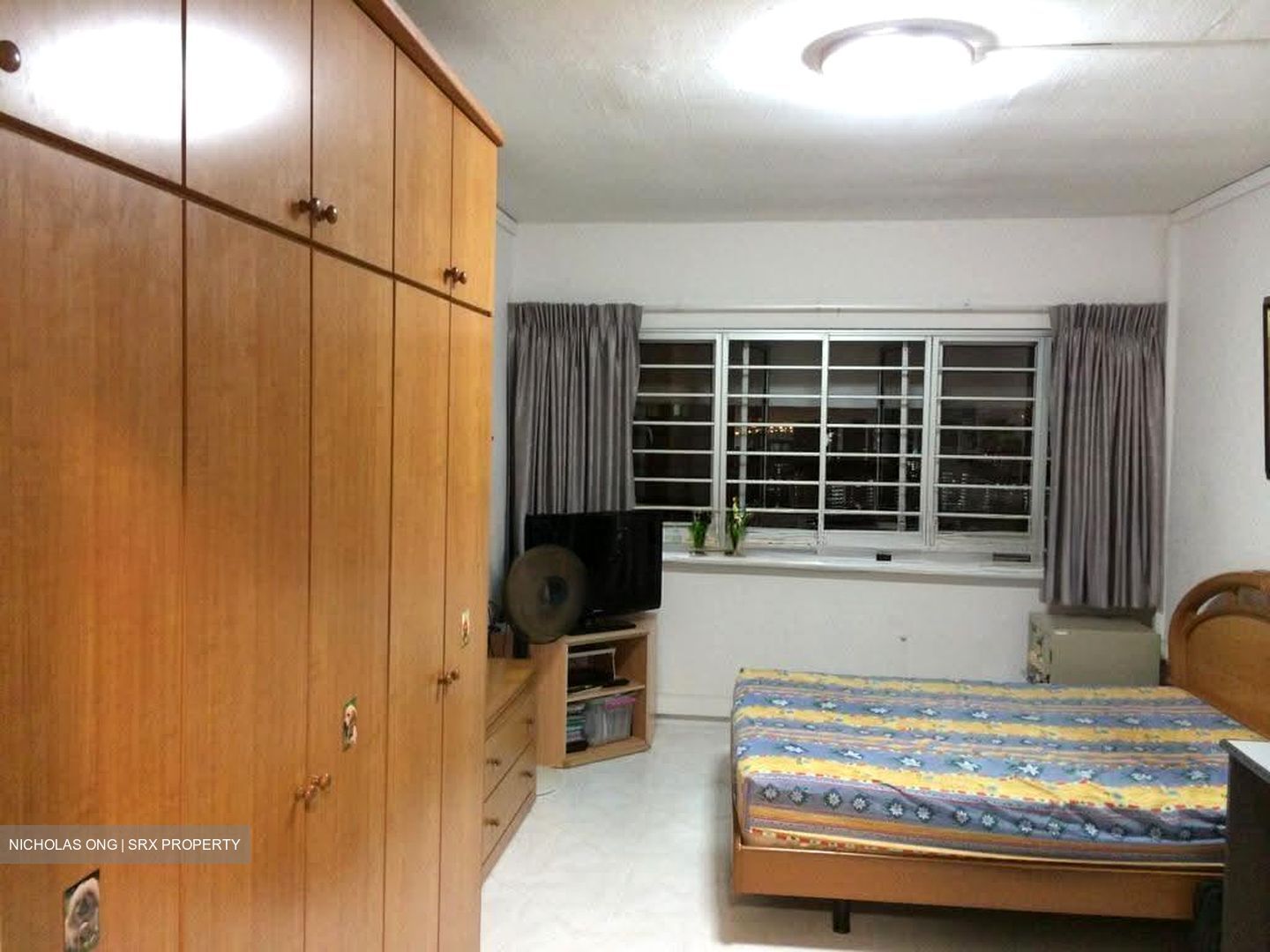Blk 202 Bukit Batok Street 21 (Bukit Batok), HDB 5 Rooms #628865311
